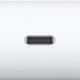 Apple AirPods Pro 2nd generation (MQD83)